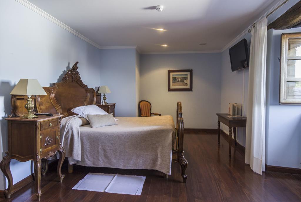 Hotel Nadela Zewnętrze zdjęcie